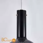 Подвесной светильник Favourite Alba 4103-1P - Фото 2