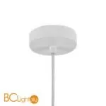 Подвесной светильник Favourite Alba 4103-1P - Фото 5