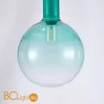 Подвесной светильник Favourite Alba 4101-1P - Фото 3