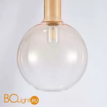 Подвесной светильник Favourite Alba 4102-1P - Фото 4