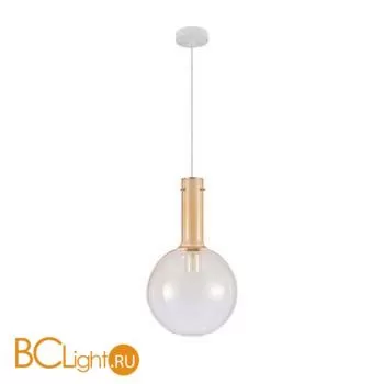 Подвесной светильник Favourite Alba 4102-1P - Фото 0