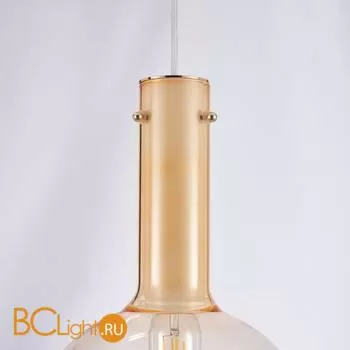 Подвесной светильник Favourite Alba 4102-1P - Фото 3