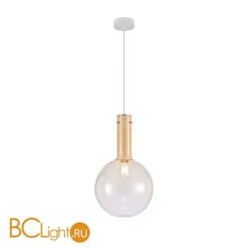 Подвесной светильник Favourite Alba 4102-1P