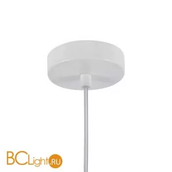 Подвесной светильник Favourite Alba 4102-1P - Фото 5