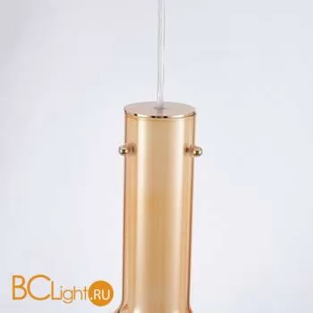 Подвесной светильник Favourite Alba 4102-1P - Фото 2