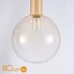 Подвесной светильник Favourite Alba 4102-1P - Фото 4