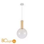 Подвесной светильник Favourite Alba 4102-1P - Фото 0