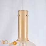 Подвесной светильник Favourite Alba 4102-1P - Фото 3