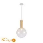 Подвесной светильник Favourite Alba 4102-1P