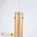 Подвесной светильник Favourite Alba 4102-1P - Фото 2