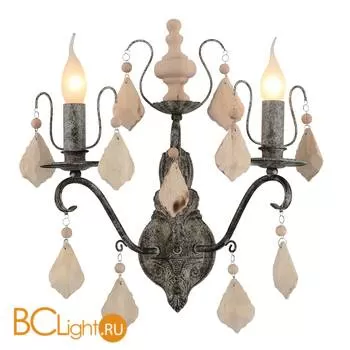 Бра Favourite Albero 1763-2W