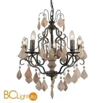 Люстра Favourite Albero 1763-5P