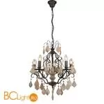 Люстра Favourite Albero 1763-5P - Фото 0