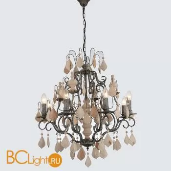 Люстра Favourite Albero 1763-8P - Фото 0