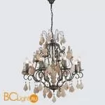 Люстра Favourite Albero 1763-8P - Фото 0