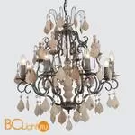 Люстра Favourite Albero 1763-8P