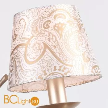 Бра Favourite Aleranto 2560-1W - Фото 1