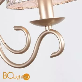 Бра Favourite Aleranto 2560-1W - Фото 0