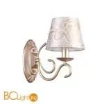 Бра Favourite Aleranto 2560-1W