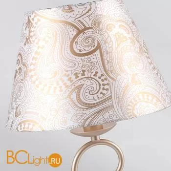 Настольная лампа Favourite Aleranto 2560-1T - Фото 1