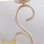 Настольная лампа Favourite Aleranto 2560-1T - Фото 0