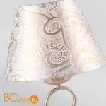 Настольная лампа Favourite Aleranto 2560-1T - Фото 1