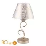 Настольная лампа Favourite Aleranto 2560-1T