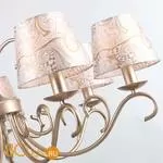 Люстра Favourite Aleranto 2560-7P - Фото 2