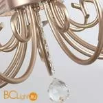 Люстра Favourite Aleranto 2560-5P - Фото 0