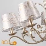 Люстра Favourite Aleranto 2560-5P - Фото 2