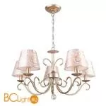 Люстра Favourite Aleranto 2560-5P - Фото 3