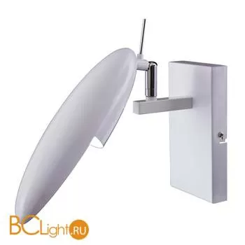 Бра Favourite Alien 1426-1W