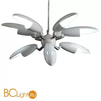 Подвесной светильник Favourite Alien 1426-9P