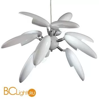 Подвесной светильник Favourite Alien 1426-12P