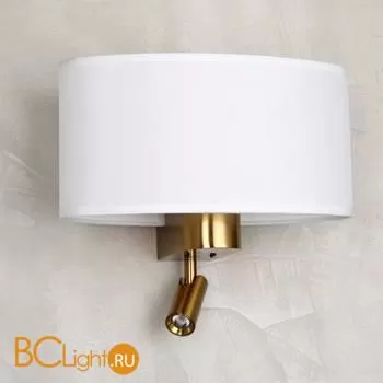 Бра Favourite Aliquet 2843-2W - Фото 0