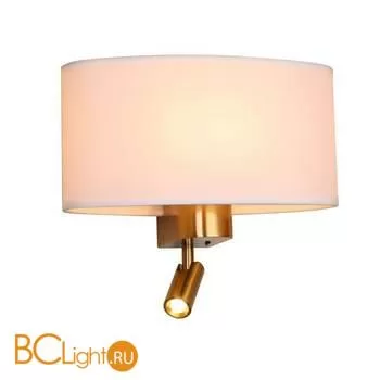 Бра Favourite Aliquet 2843-2W