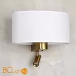 Бра Favourite Aliquet 2843-2W - Фото 0