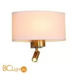 Бра Favourite Aliquet 2843-2W