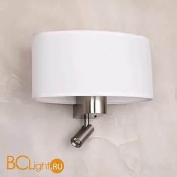 Бра Favourite Aliquet 2842-2W - Фото 0