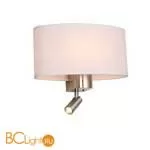 Бра Favourite Aliquet 2842-2W