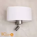 Бра Favourite Aliquet 2842-2W - Фото 0