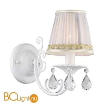 Бра Favourite Alla 1729-1W