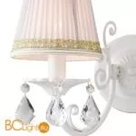 Бра Favourite Alla 1729-1W - Фото 0