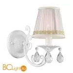 Бра Favourite Alla 1729-1W