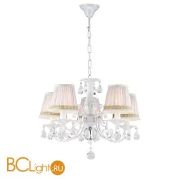Люстра Favourite Alla 1729-5P - Фото 0