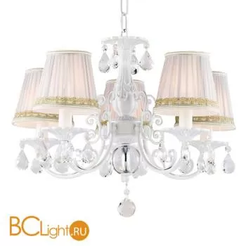 Люстра Favourite Alla 1729-5P