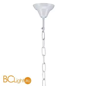 Люстра Favourite Alla 1729-5P - Фото 1