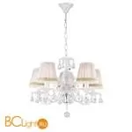 Люстра Favourite Alla 1729-5P - Фото 0