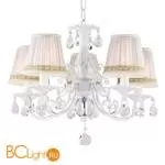 Люстра Favourite Alla 1729-5P