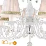 Люстра Favourite Alla 1729-5P - Фото 2